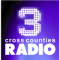 Cross Counties Radio Three