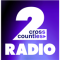 Cross Counties Radio Two