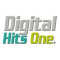 Digital Hits One