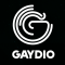 Gaydio