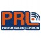 Polish Radio London