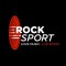 RockSport Radio