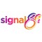 Signal 80s