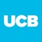 UCB 2