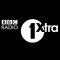 BBC Radio 1Xtra