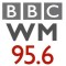 BBC WM