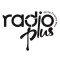 Radio Plus