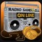 Radio Sandwell