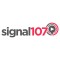 Signal 107 Telford