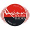 Asian Sound Radio Network