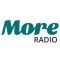 More Radio Mid Sussex