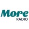 More Radio Mid Sussex