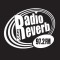 RadioReverb