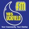 Uckfield FM