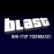 Blast(Glasgow)