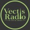 Vectis Radio