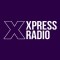 Xpress Radio