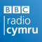 BBC Radio Cymru