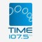 Time 107.5