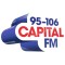 Capital Leicestershire