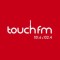 Touch FM