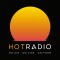 Hot Radio