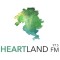 Heartland FM