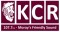KCR 107.7