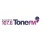 Tone FM