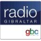 Radio Gibraltar