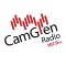 Camglen Radio