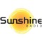 Sunshine Radio