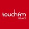 Touch FM