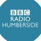 BBC Radio Humberside