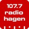 107.7 Radio Hagen