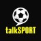 talkSPORT 2