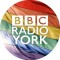 BBC Radio York