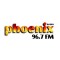 Phoenix 96.7FM