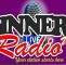 Winners Radio UK