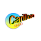 Carillon Radio