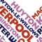 BBC Radio Merseyside