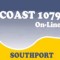 Coast 107.9