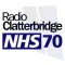 Radio Clatterbridge