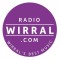 Radio Wirral