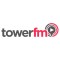 Tower FM