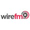 Wire FM