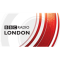 BBC Radio London