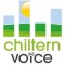 Chiltern Voice