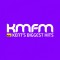 kmfm