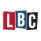 LBC London